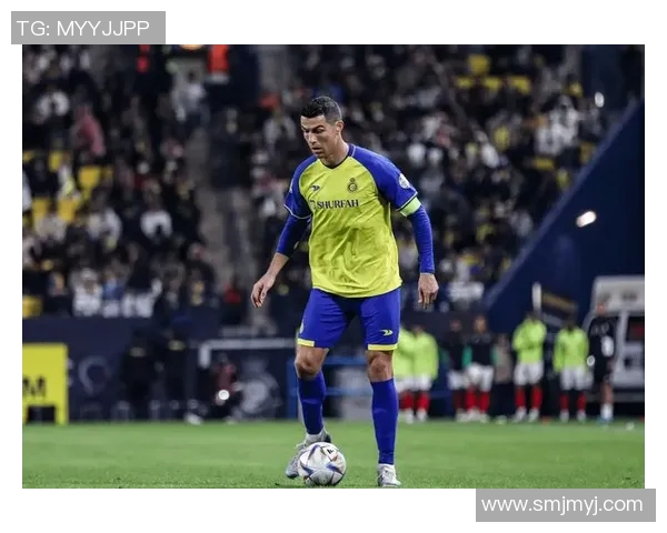 新疆飞虎冲击四强之路需津鲁两队鼎力相助共创佳绩