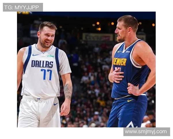 官方MVP榜单更新约基奇超越亚历山大登顶库里第六老詹位列第八