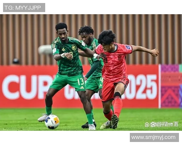 英格兰U20对决韩国青年队精彩赛事回顾与分析